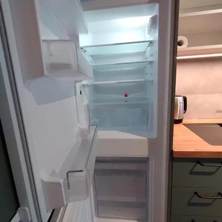 Fuxrevier * Schoppernau